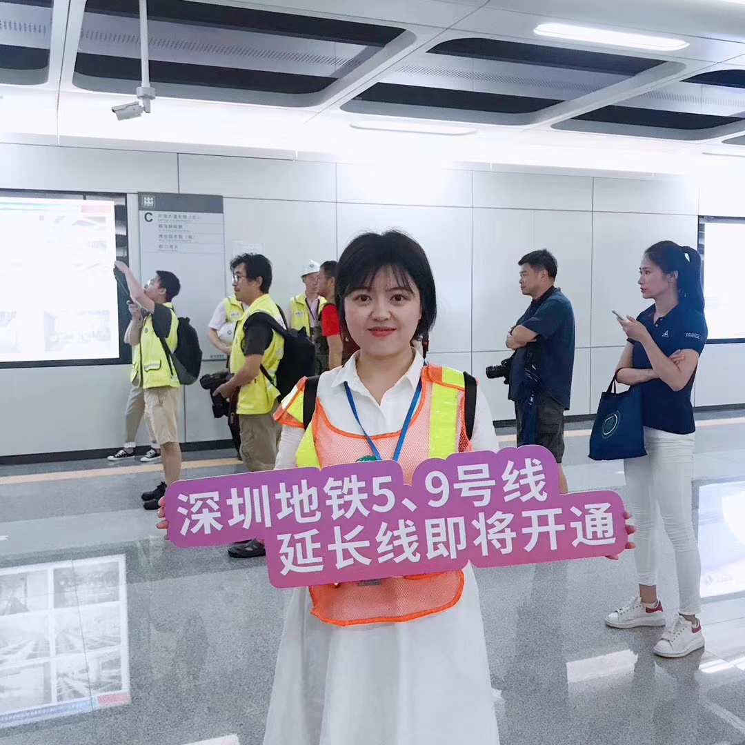 深圳地铁广告公司的收费高低与哪些方面有关