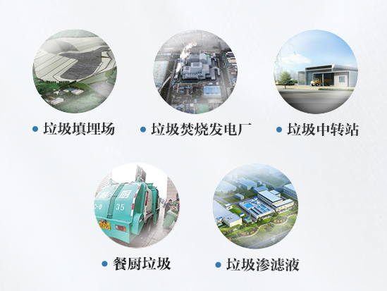 垃圾除臭剂 垃圾除臭剂