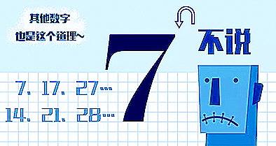 20个经典聚会游戏,同学朋友聚会时玩的小游戏大全 20个经典聚会游戏,同学朋友聚会时玩的小游戏大全