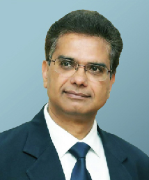 Navneet Kaushik