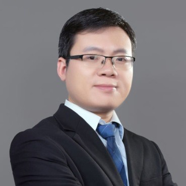中心主任 广东省中西医结合肿瘤研究实验教学示范中心 广州中医药