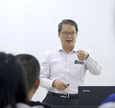泉州半导体高新区各园区齐聚晋江,共同提升专业化水平 泉州半导体高新区各园区齐聚晋江,共同提升专业化水平