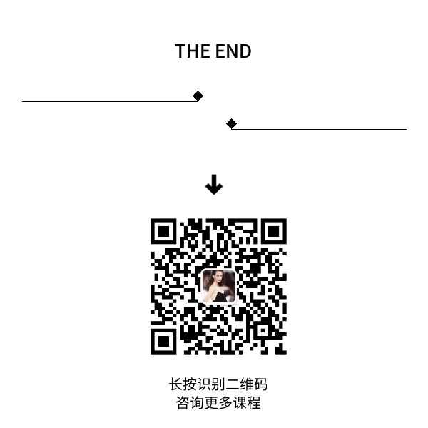北京丰台少儿模特培训● 北京丰台少儿模特培训●