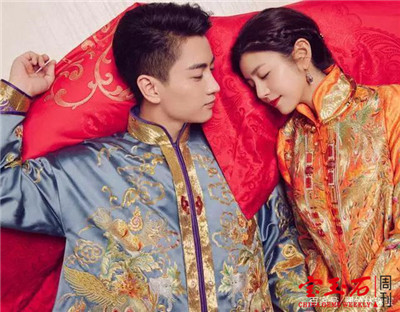 明星们的婚礼珠宝,仅有“鸽子蛋”怎么够? 明星们的婚礼珠宝,仅有“鸽子蛋”怎么够?