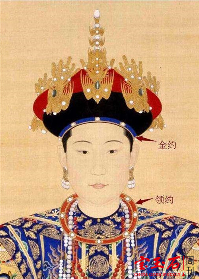 明星们的婚礼珠宝,仅有“鸽子蛋”怎么够? 明星们的婚礼珠宝,仅有“鸽子蛋”怎么够?