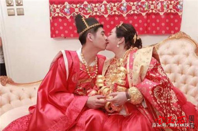 明星们的婚礼珠宝,仅有“鸽子蛋”怎么够? 明星们的婚礼珠宝,仅有“鸽子蛋”怎么够?