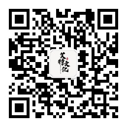 第三届深圳魔术艺术节交流会进入倒计时 公益魔术进社区正把气氛推到最高潮！ 