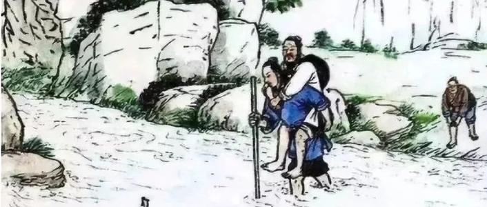 拓展训练常用的5则寓言故事 拓展训练常用的5则寓言故事
