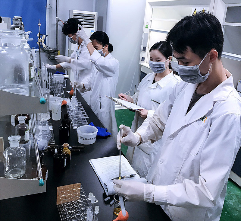 STT广东中科检测组织实操 STT广东中科检测组织实操