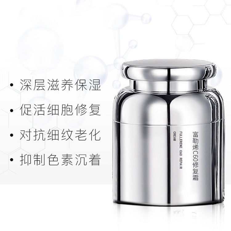 化妆品oem受欢迎的原因有哪些 化妆品oem受欢迎的原因有哪些