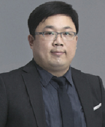 张敏毅