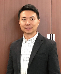 连志伟