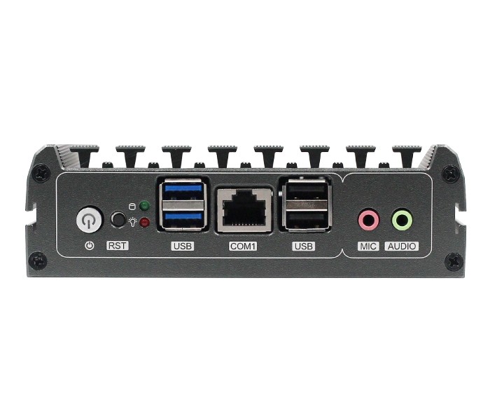 N-BOX-J4