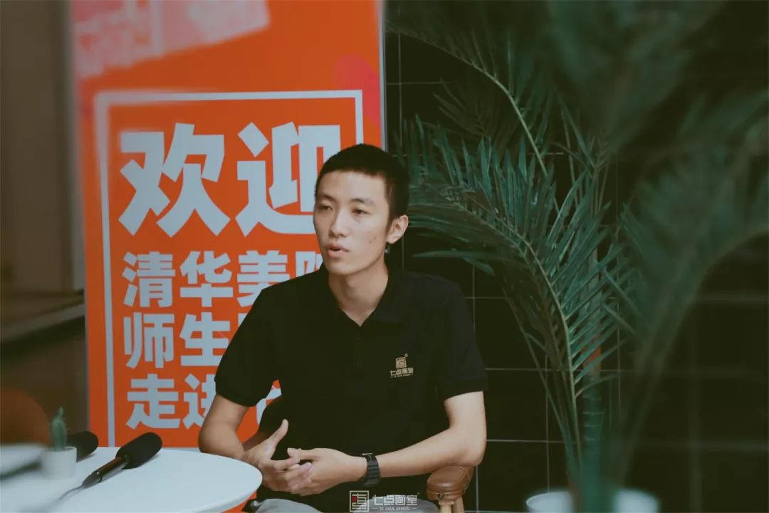 我们一起在美术馆“玩泥巴” 我们一起在美术馆“玩泥巴”
