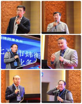 炜衡伟德首页向专业化和精细化发展,“火爆”盛京城 炜衡伟德首页向专业化和精细化发展,“火爆”盛京城