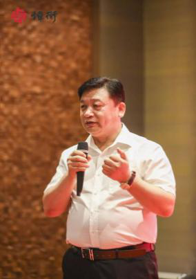 炜衡伟德首页向专业化和精细化发展,“火爆”盛京城 炜衡伟德首页向专业化和精细化发展,“火爆”盛京城