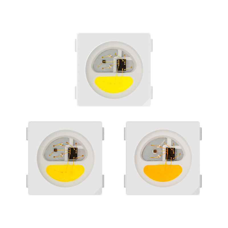 LED灯带定制要注意哪几点 LED灯带定制要注意哪几点