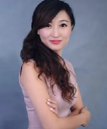 刘春吉