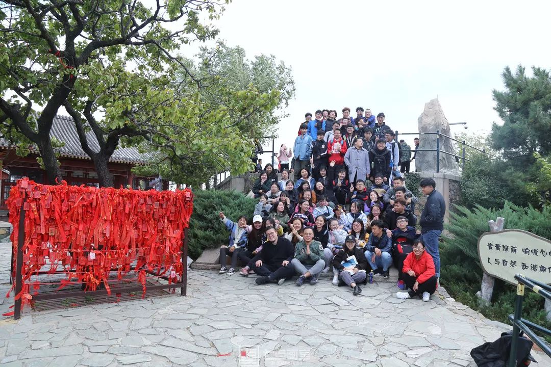 七点画室 ▏零基础“宝藏男孩”的逆袭之路 七点画室 ▏零基础“宝藏男孩”的逆袭之路