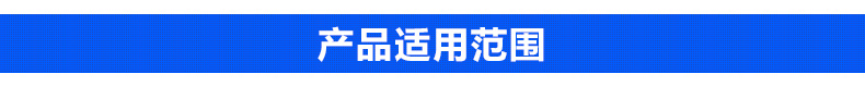 HDMI孔对孔延长头HDMI对接头(两条线必须规格一样 10米以内好用)