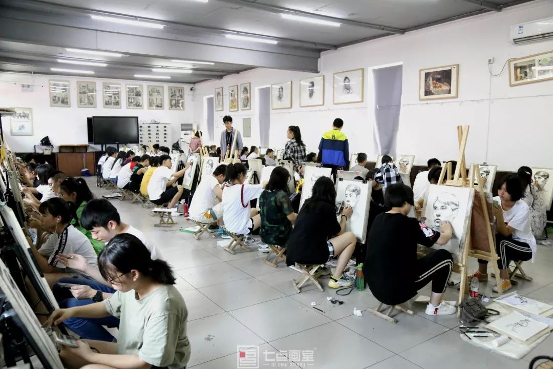 这样的夏令营来一百次都不觉得腻 这样的夏令营来一百次都不觉得腻