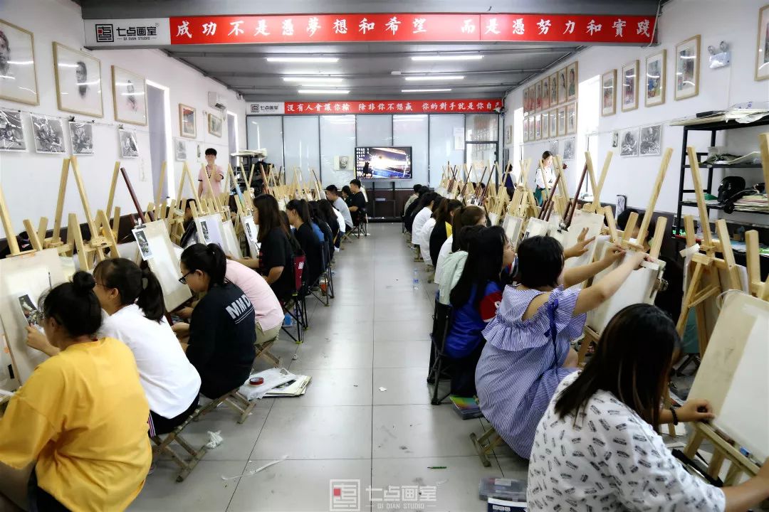 这样的夏令营来一百次都不觉得腻 这样的夏令营来一百次都不觉得腻