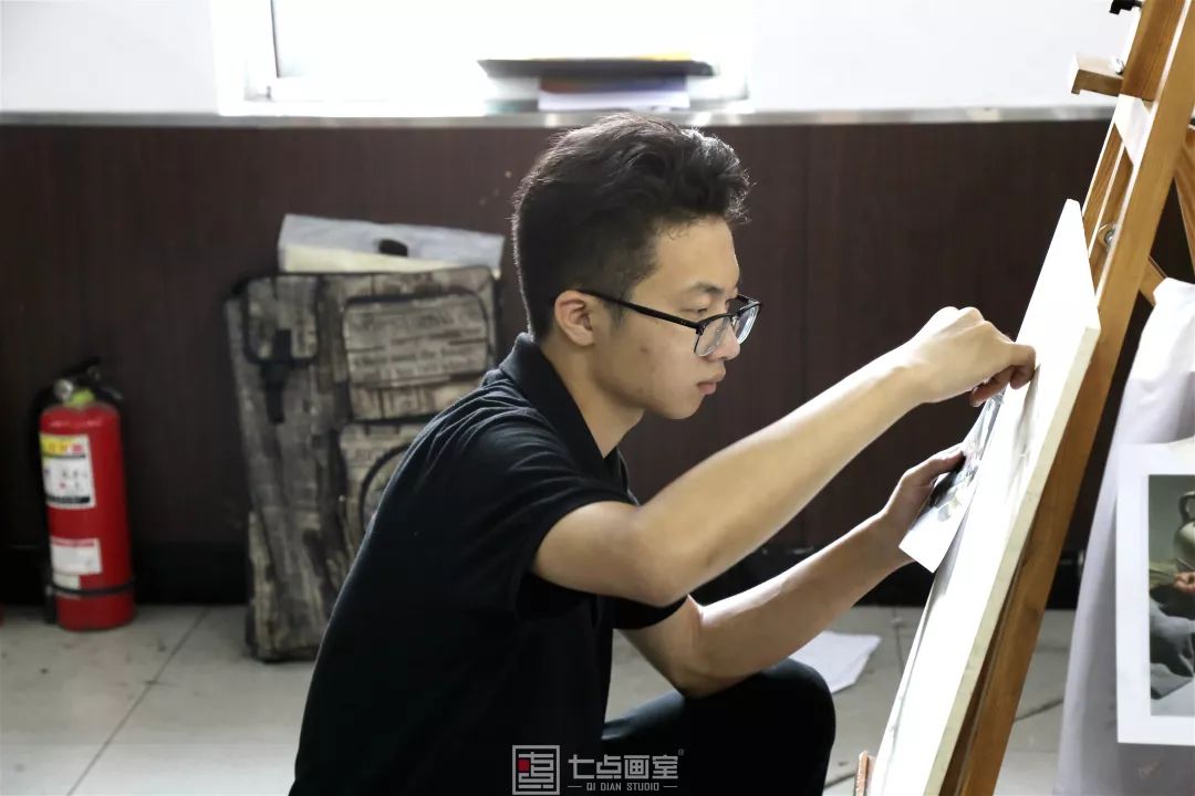 这样的夏令营来一百次都不觉得腻 这样的夏令营来一百次都不觉得腻