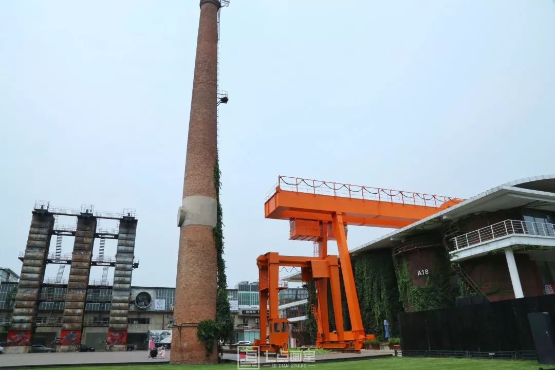 这样的夏令营来一百次都不觉得腻 这样的夏令营来一百次都不觉得腻