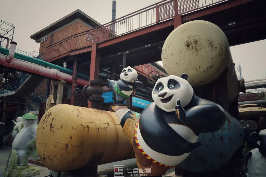 这样的夏令营来一百次都不觉得腻 这样的夏令营来一百次都不觉得腻