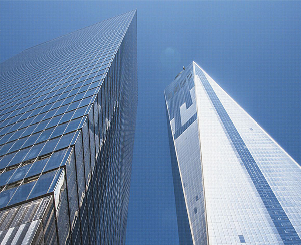 企業(yè)概況 企業(yè)概況