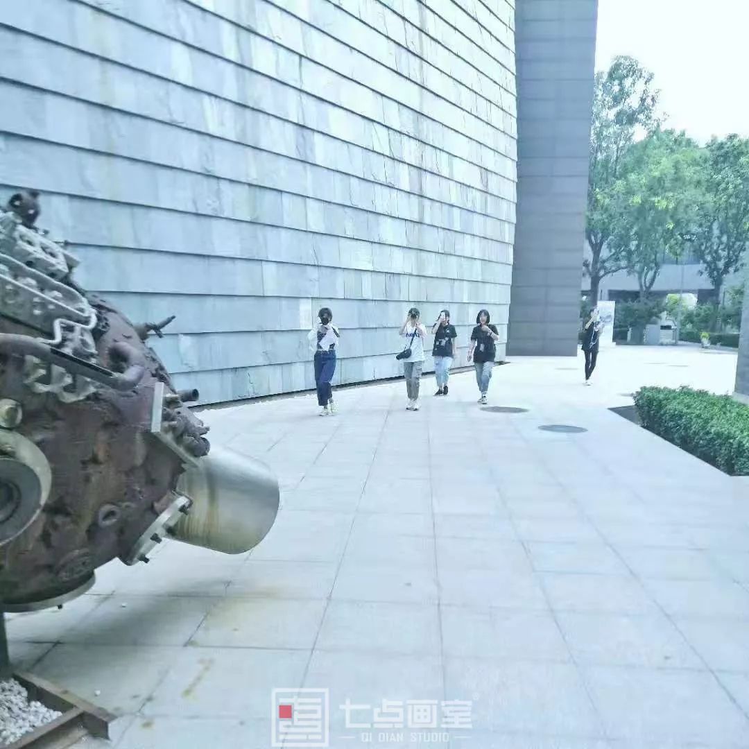 这样的夏令营来一百次都不觉得腻 这样的夏令营来一百次都不觉得腻