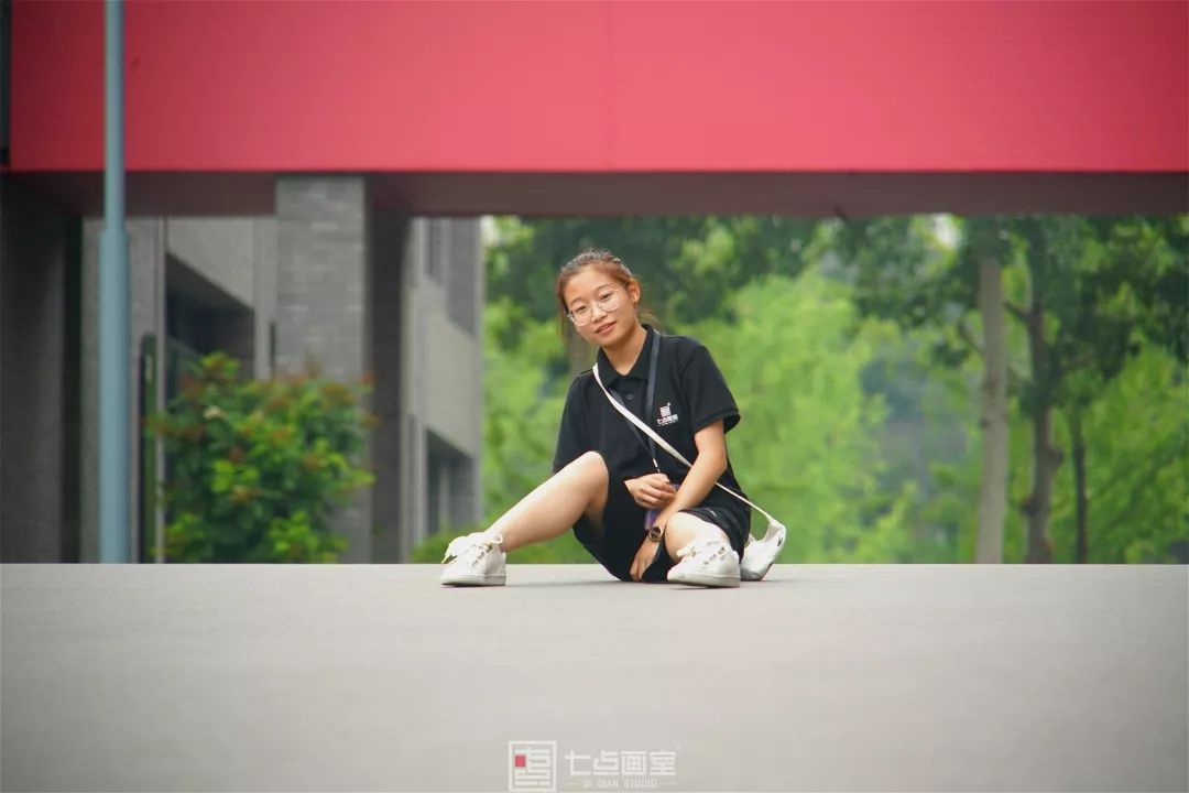 这样的夏令营来一百次都不觉得腻 这样的夏令营来一百次都不觉得腻