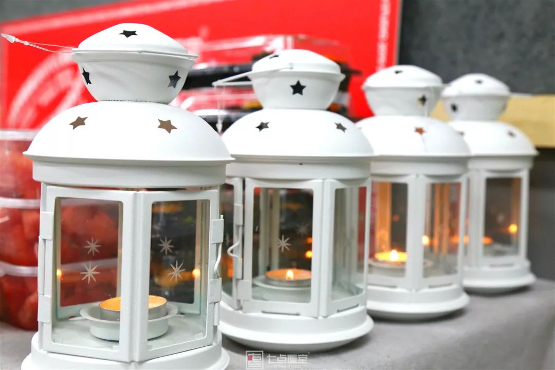 这样的夏令营来一百次都不觉得腻 这样的夏令营来一百次都不觉得腻