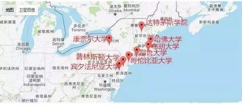 学霸所见略同!美国藤校的学霸们最偏爱的专业居然是它! 学霸所见略同!美国藤校的学霸们最偏爱的专业居然是它!