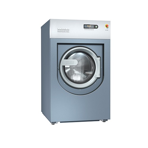 PW 413 MOPSTAR 130