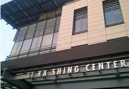潘石屹向哈佛捐赠1500万美元只为儿子上学?大佬们在子女教育上惊人地相似 潘石屹向哈佛捐赠1500万美元只为儿子上学?大佬们在子女教育上惊人地相似