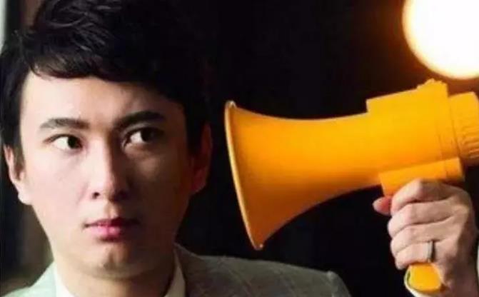 潘石屹向哈佛捐赠1500万美元只为儿子上学?大佬们在子女教育上惊人地相似 潘石屹向哈佛捐赠1500万美元只为儿子上学?大佬们在子女教育上惊人地相似