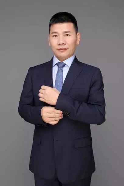 雄远党建| 我所党支部书记叶秀雄同志荣获“广东省律师行业优秀党务工作者”称号 雄远党建| 我所党支部书记叶秀雄同志荣获“广东省律师行业优秀党务工作者”称号