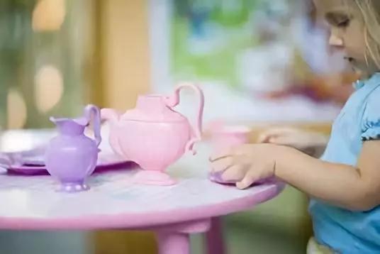 如何改善癫痫患儿的认知障碍? 如何改善癫痫患儿的认知障碍?