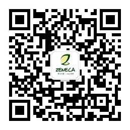 临近开学,患有癫痫的孩子入学需要注意什么? 临近开学,患有癫痫的孩子入学需要注意什么?