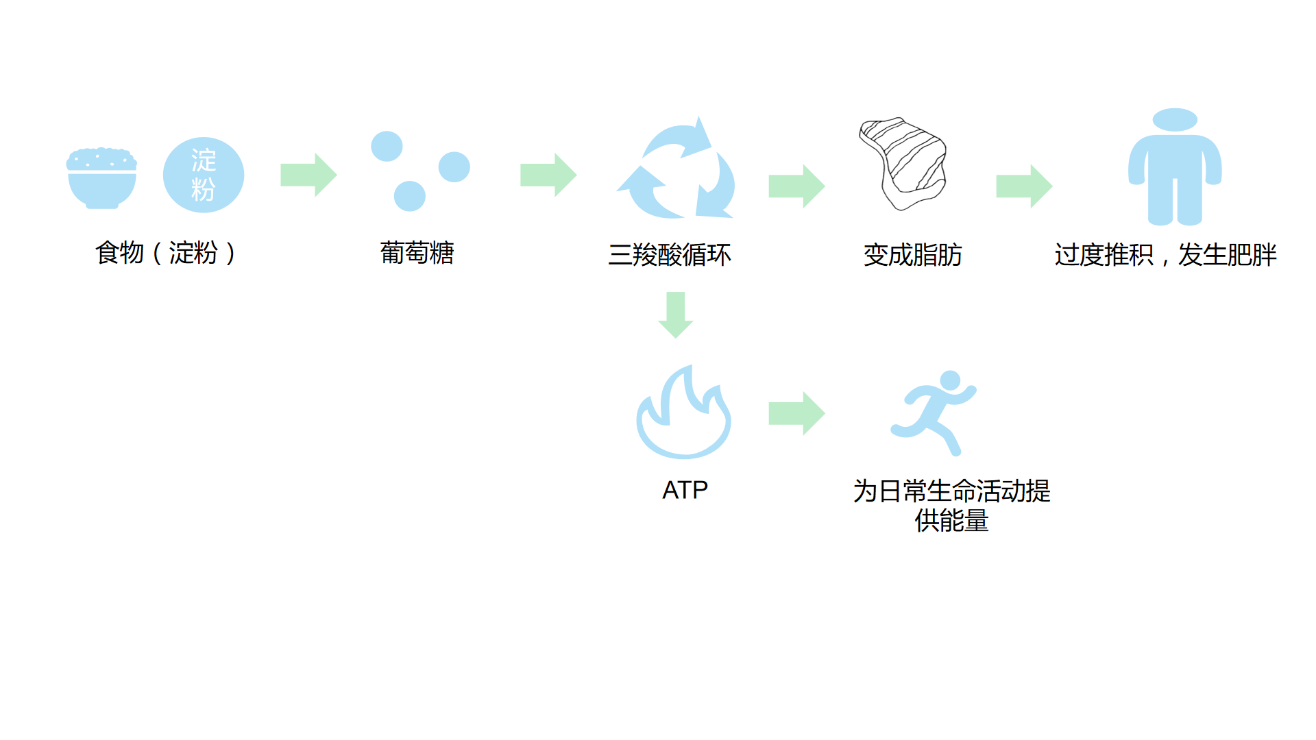还不知道怎么开始生酮饮食?这里有最完整的生酮饮食教程分享 还不知道怎么开始生酮饮食?这里有最完整的生酮饮食教程分享