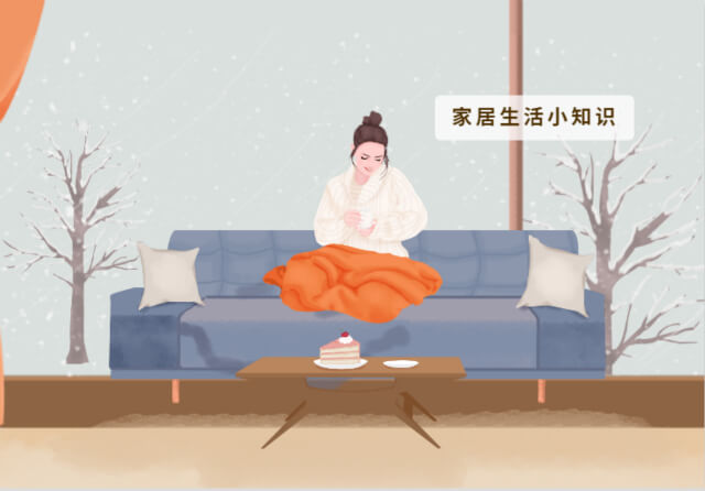关于甲醛,那些你不知道的冷门知识 关于甲醛,那些你不知道的冷门知识