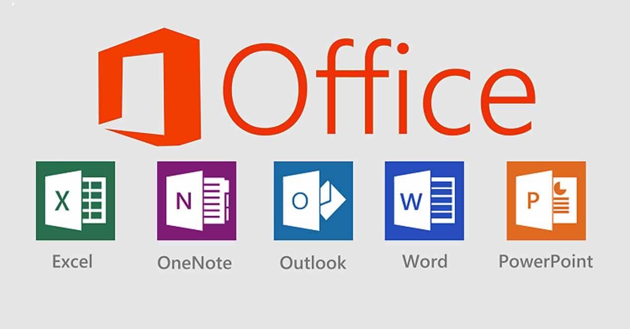 Office2019将于2019年第二季度发布 Office2019将于2019年第二季度发布