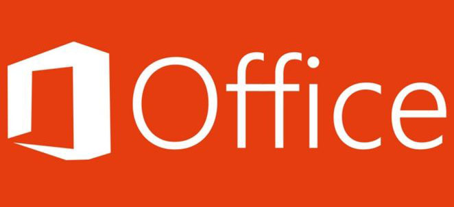 Office各软件名称的含义和由来 Office各软件名称的含义和由来