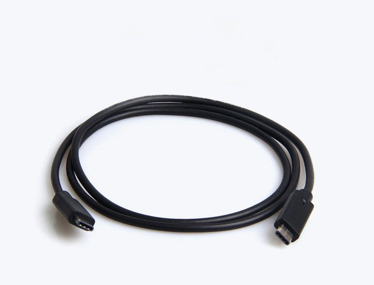 USB typeC cable M/M