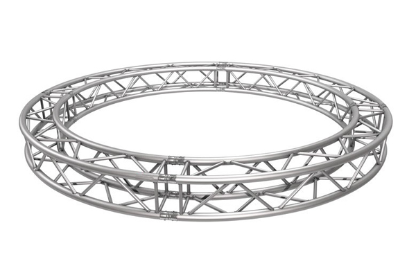 Truss FD 34 Truss Circle 2 m.jpg