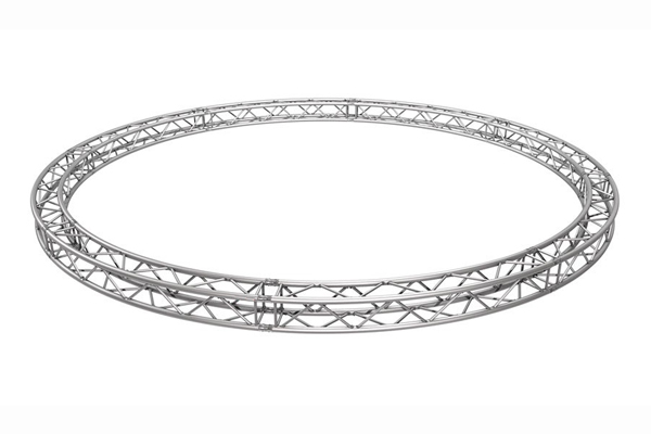 Truss FD 34 Truss Circle 7 m.jpg