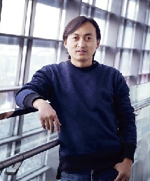 孙迁