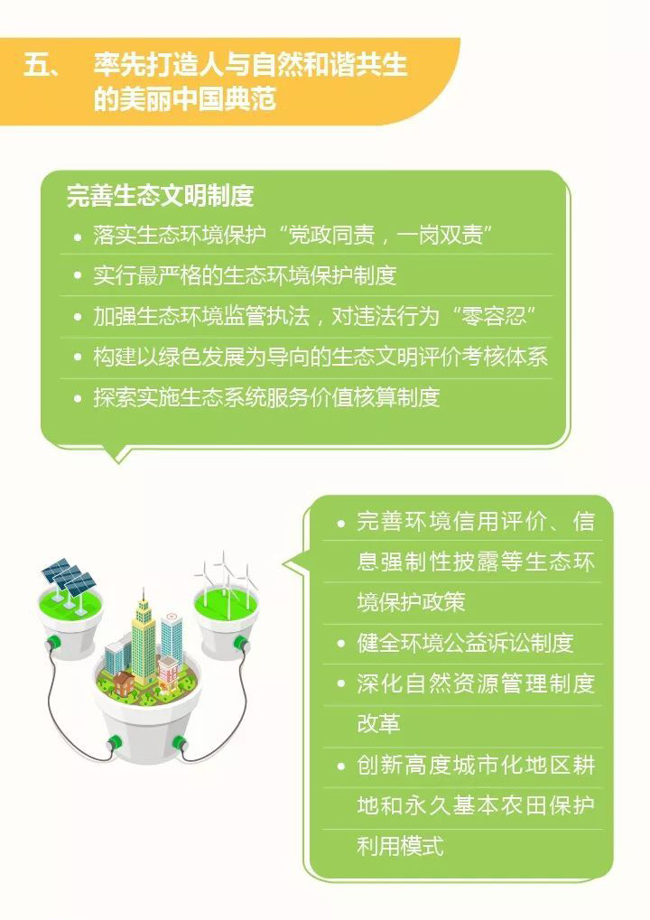 深圳喜提热搜头条,一图读懂深圳建设中国特色社会主义先行示范区 深圳喜提热搜头条,一图读懂深圳建设中国特色社会主义先行示范区