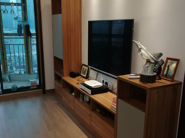 家居收纳小技巧,教你一分钟整理好你的家 家居收纳小技巧,教你一分钟整理好你的家